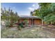 20 Princes Road, Mount Barker SA 5251