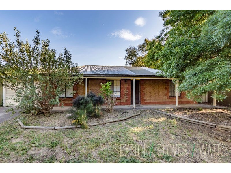 20 Princes Road, Mount Barker SA 5251