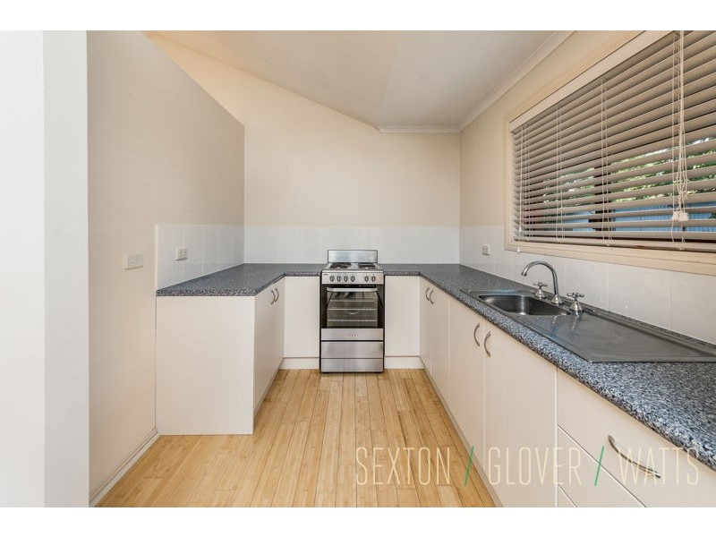 20 Princes Road, Mount Barker SA 5251