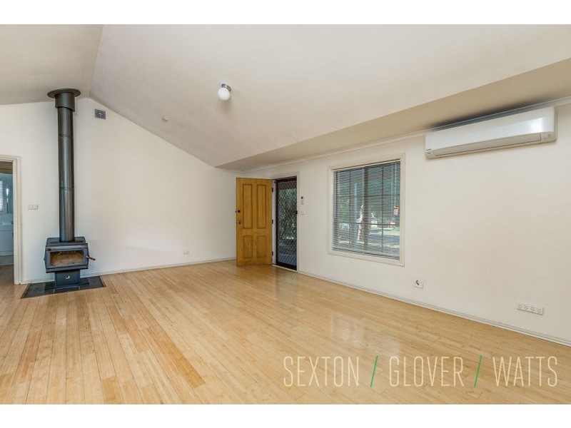 20 Princes Road, Mount Barker SA 5251