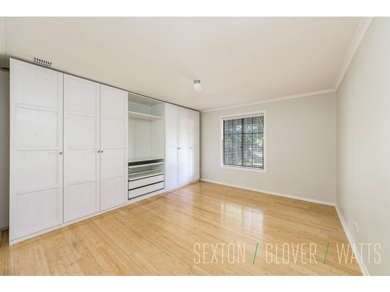 20 Princes Road, Mount Barker SA 5251