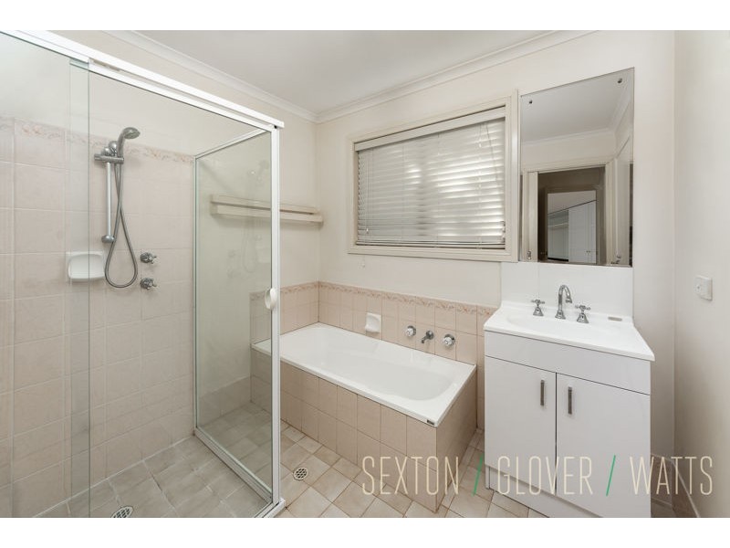 20 Princes Road, Mount Barker SA 5251