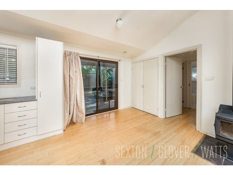 20 Princes Road, Mount Barker SA 5251