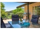 1018 Greenhill Road, Summertown SA 5141