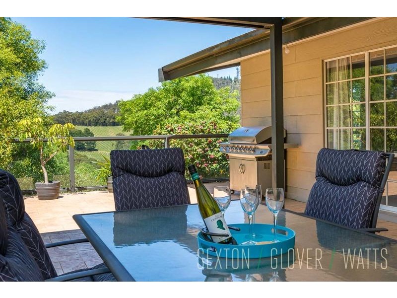 1018 Greenhill Road, Summertown SA 5141