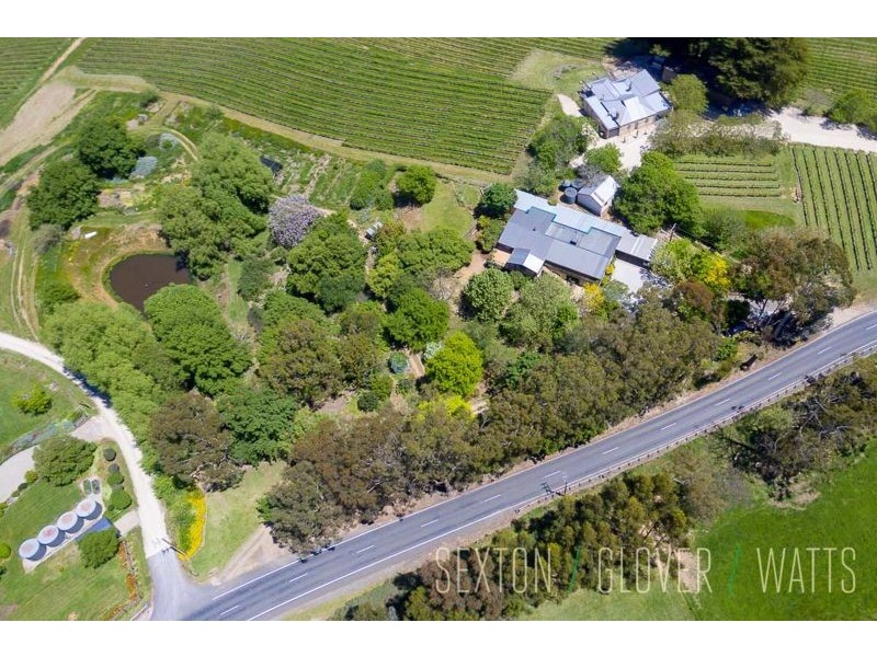 1018 Greenhill Road, Summertown SA 5141