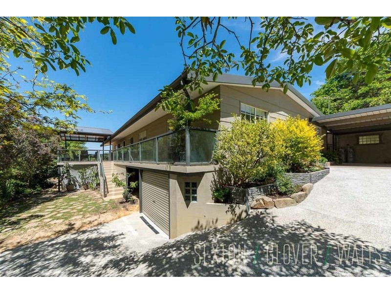 1018 Greenhill Road, Summertown SA 5141