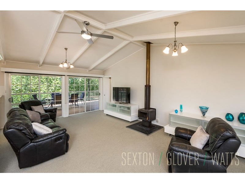 1018 Greenhill Road, Summertown SA 5141