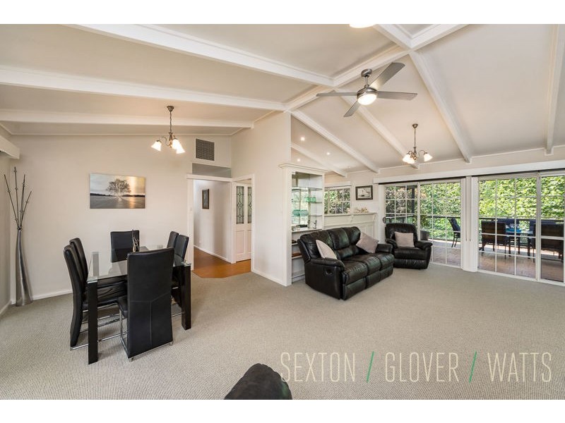 1018 Greenhill Road, Summertown SA 5141