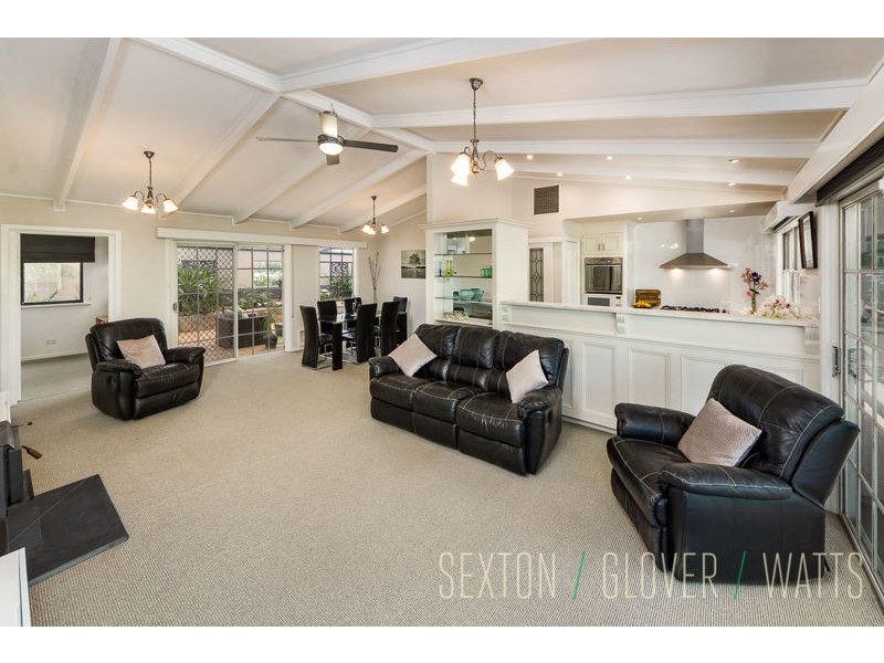 1018 Greenhill Road, Summertown SA 5141