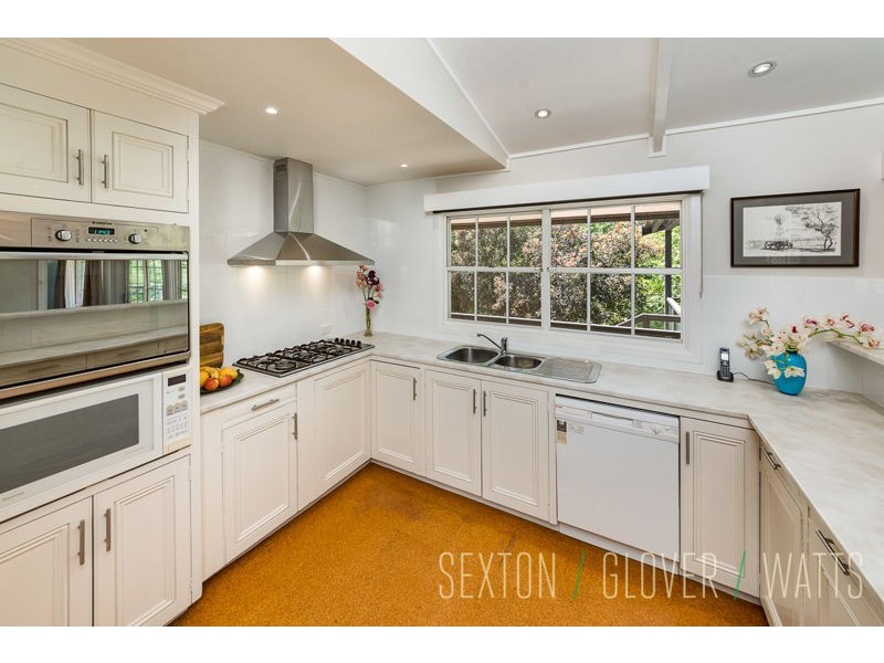 1018 Greenhill Road, Summertown SA 5141