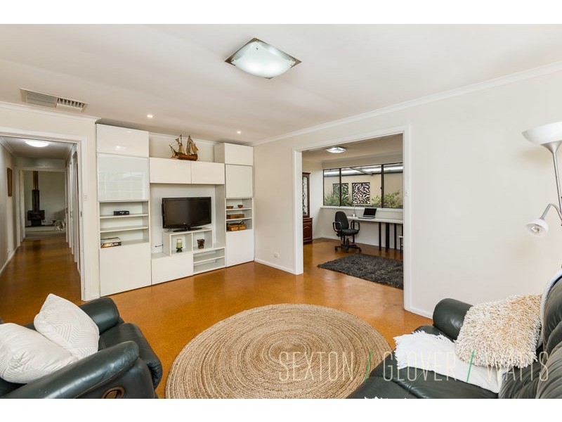 1018 Greenhill Road, Summertown SA 5141