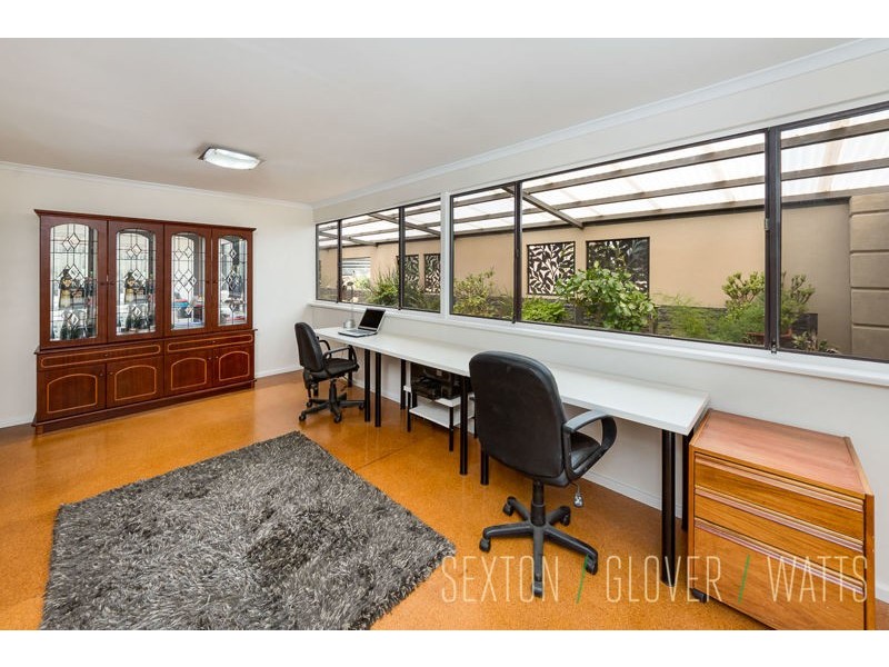 1018 Greenhill Road, Summertown SA 5141