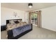 1018 Greenhill Road, Summertown SA 5141