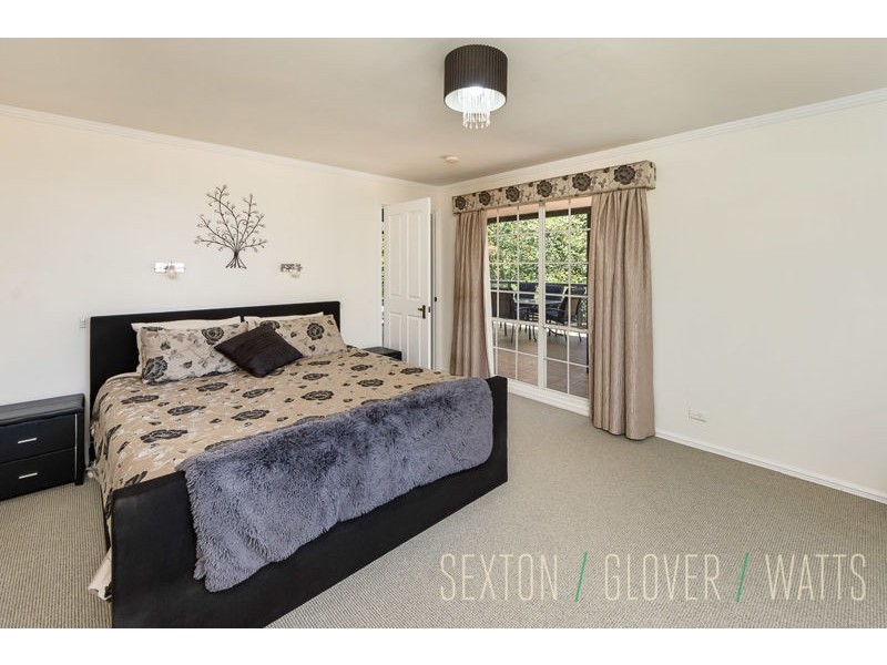 1018 Greenhill Road, Summertown SA 5141