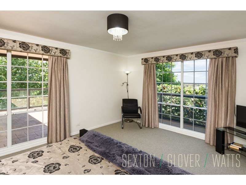 1018 Greenhill Road, Summertown SA 5141