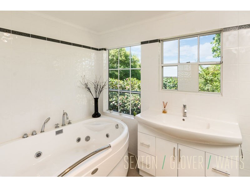 1018 Greenhill Road, Summertown SA 5141