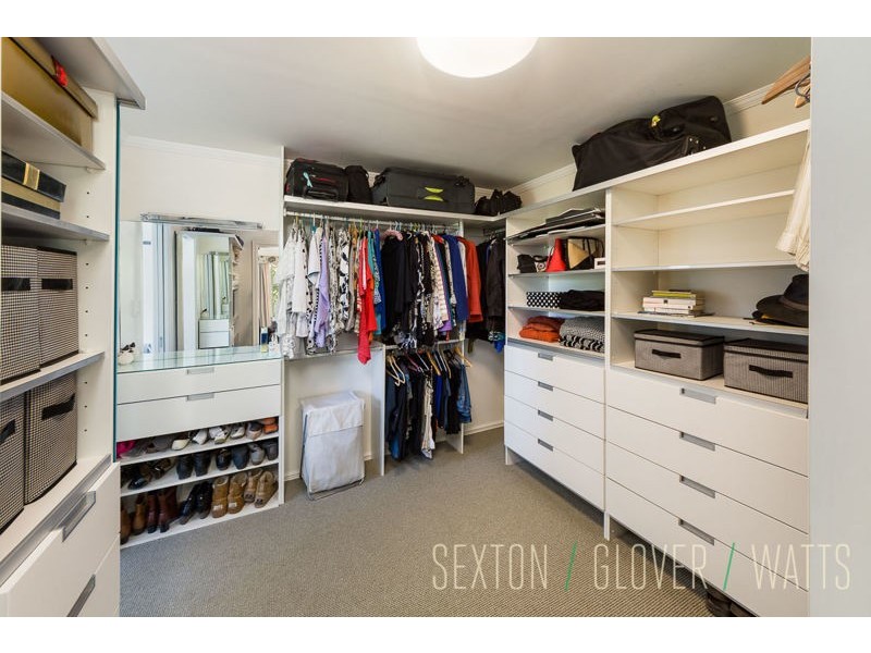 1018 Greenhill Road, Summertown SA 5141