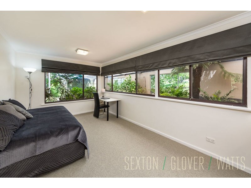 1018 Greenhill Road, Summertown SA 5141