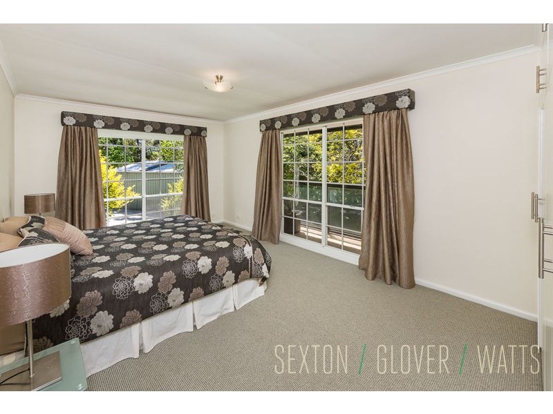 1018 Greenhill Road, Summertown SA 5141