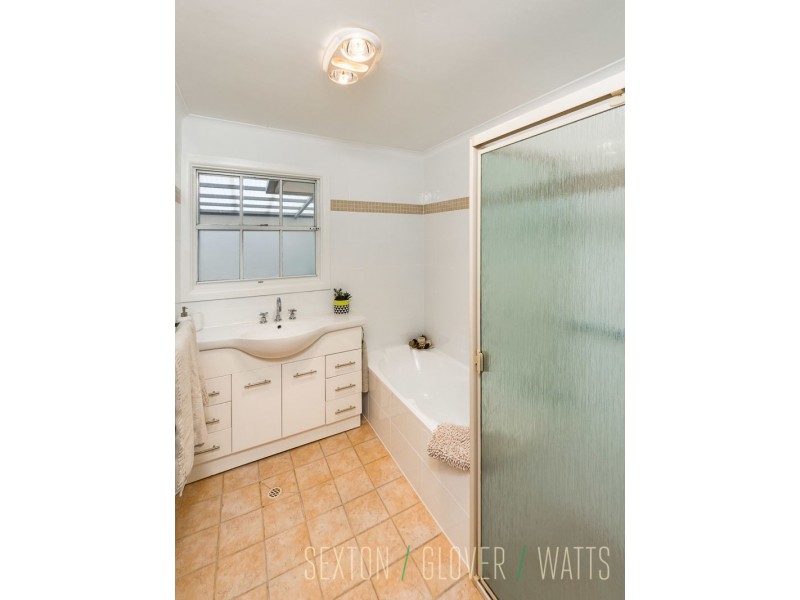 1018 Greenhill Road, Summertown SA 5141