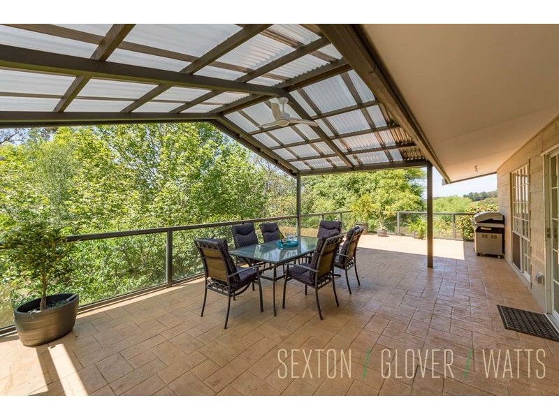 1018 Greenhill Road, Summertown SA 5141