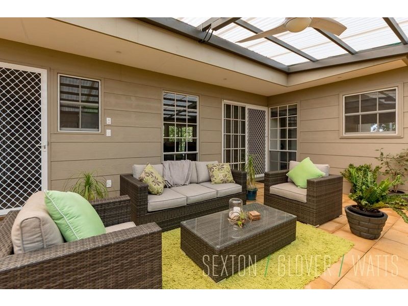 1018 Greenhill Road, Summertown SA 5141