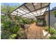 1018 Greenhill Road, Summertown SA 5141