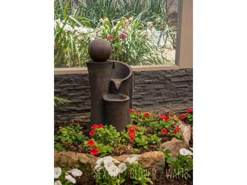 1018 Greenhill Road, Summertown SA 5141