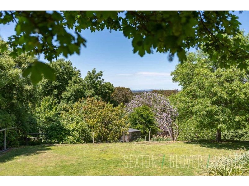 1018 Greenhill Road, Summertown SA 5141