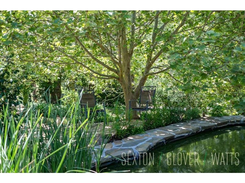 1018 Greenhill Road, Summertown SA 5141