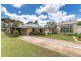 1320 Callington Road, Woodchester SA 5255