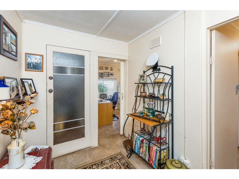 1320 Callington Road, Woodchester SA 5255