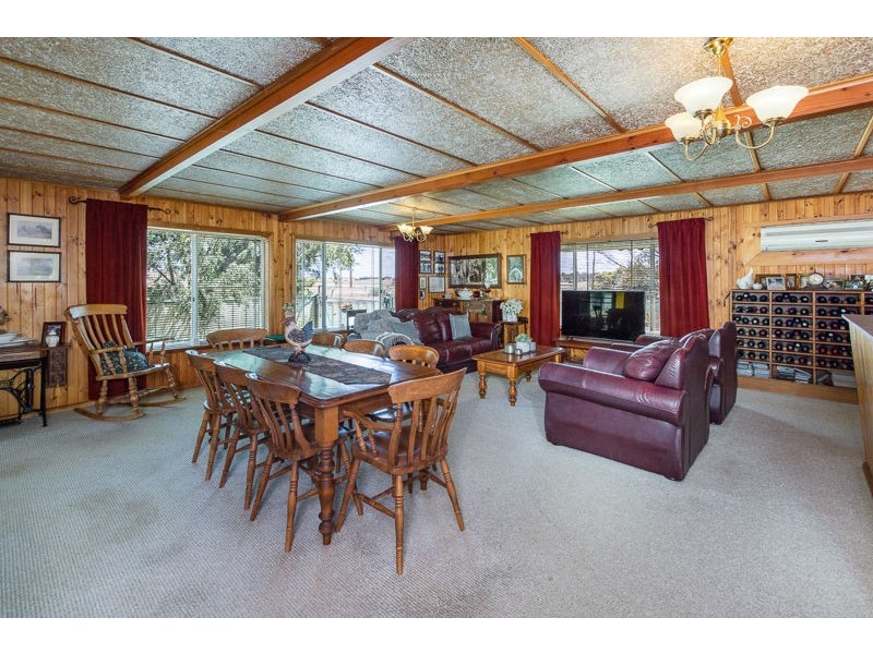 1320 Callington Road, Woodchester SA 5255