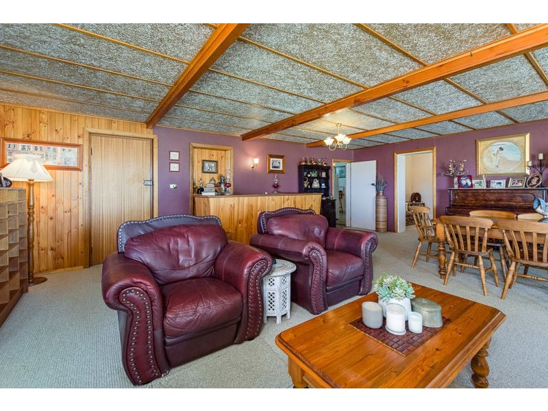 1320 Callington Road, Woodchester SA 5255