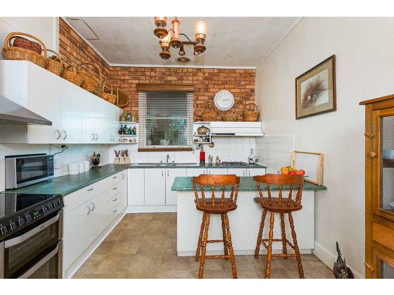 1320 Callington Road, Woodchester SA 5255