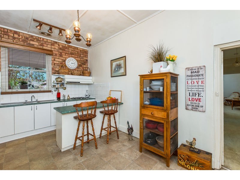 1320 Callington Road, Woodchester SA 5255