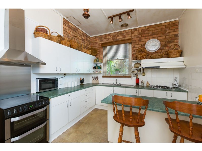 1320 Callington Road, Woodchester SA 5255