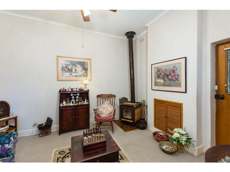 1320 Callington Road, Woodchester SA 5255