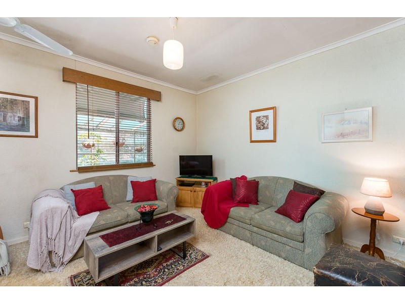 1320 Callington Road, Woodchester SA 5255