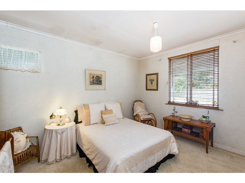 1320 Callington Road, Woodchester SA 5255