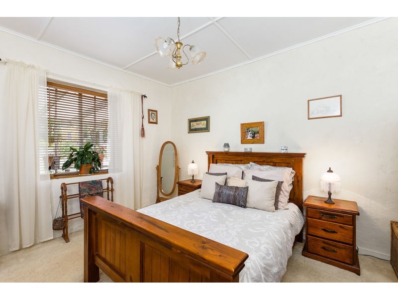 1320 Callington Road, Woodchester SA 5255