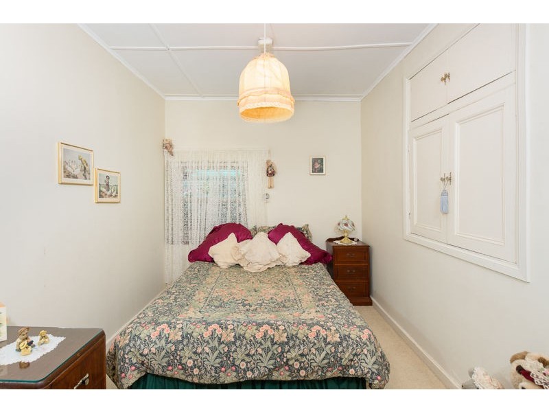 1320 Callington Road, Woodchester SA 5255