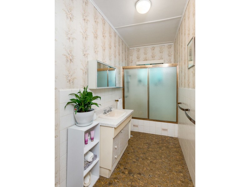 1320 Callington Road, Woodchester SA 5255