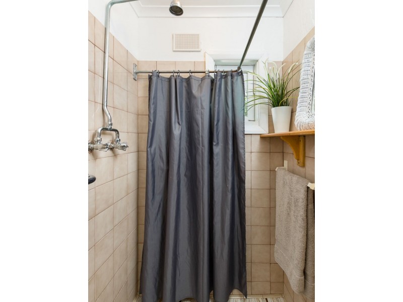 1320 Callington Road, Woodchester SA 5255