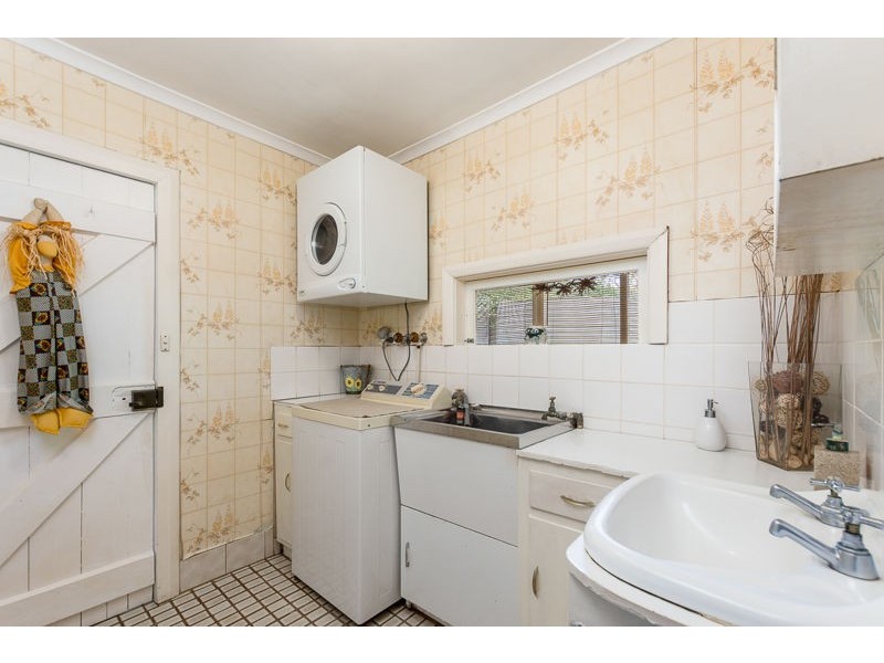 1320 Callington Road, Woodchester SA 5255