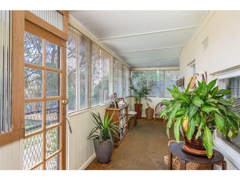 1320 Callington Road, Woodchester SA 5255