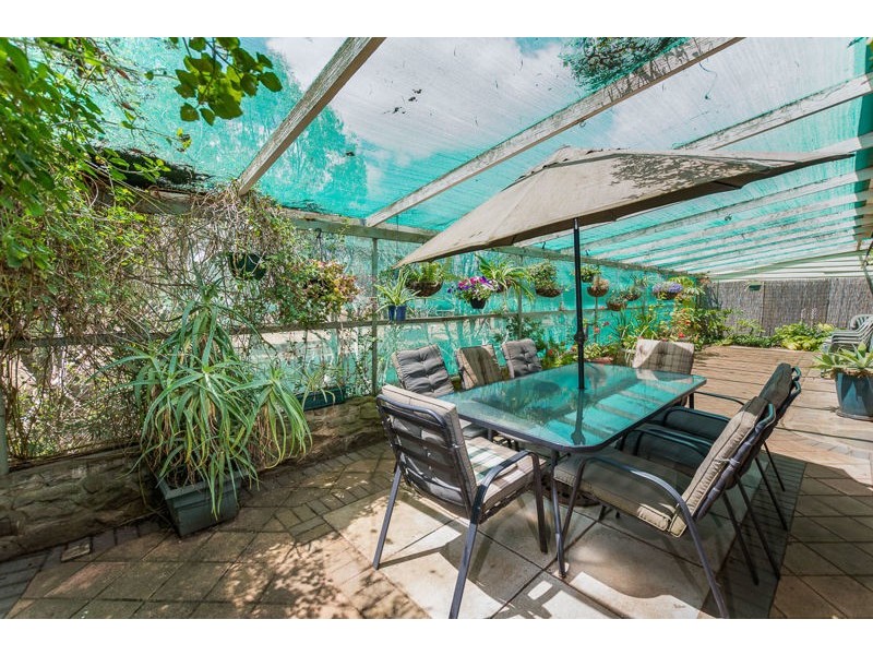 1320 Callington Road, Woodchester SA 5255