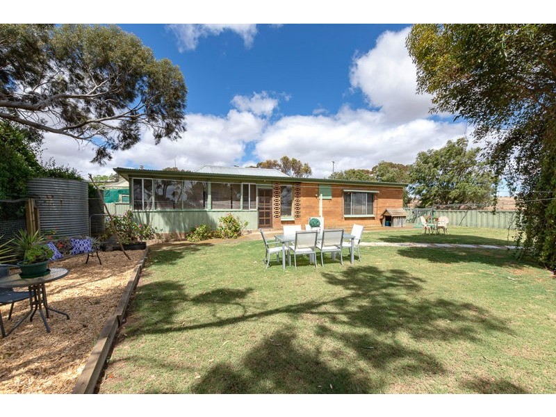 1320 Callington Road, Woodchester SA 5255