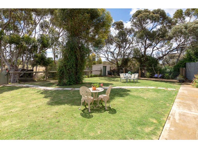 1320 Callington Road, Woodchester SA 5255